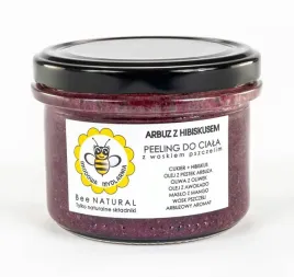 peeling-do-ciala-arbuz-z-hibiskusem-miodowa-mydlarnia-200-g