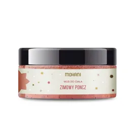 peeling-cukrowy-do-ciala-zimowy-poncz-mohani-160-g