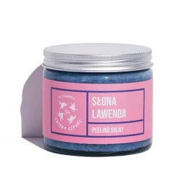 peeling-do-ciala-slona-lawenda-cztery-szpaki