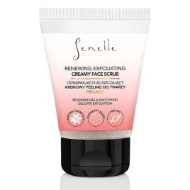 odnawiajacy-peeling-do-twarzy-senelle-cosmetics-100-ml