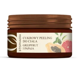 cukrowy-peeling-grejpfrut-i-papaja-bosphaera