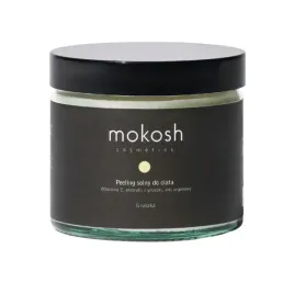 peeling-solny-do-ciala-gruszka-mokosh-300-g