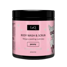 peeling-cukrowy-myjacy-piwonia-laq-220-g