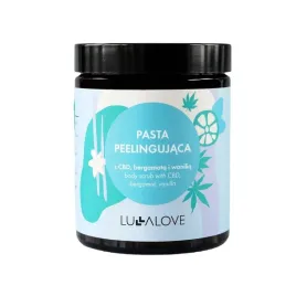pasta-peelingujaca-z-cbd-bergamota-i-wanilia-lullalove-180-ml