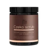 peeling-cukrowy-senkara-190-ml