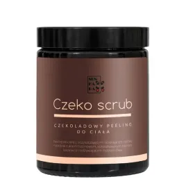 peeling-cukrowy-senkara-190-ml