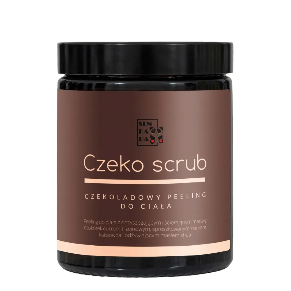 peeling-cukrowy-senkara-190-ml