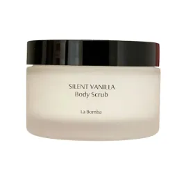 peeling-do-ciala-silent-vanilla-la-bomba-230-g
