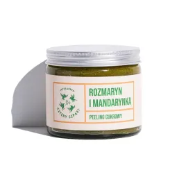 cztery-szpaki-peeling-rozmaryn-i-mandarynka-250ml