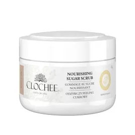 odzywczy-peeling-cukrowy-do-ciala-mango-clochee-250-ml