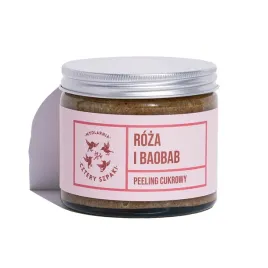 peeling-do-ciala-roza-i-baobab-cztery-szpaki-250ml