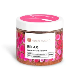 peeling-do-ciala-relax-opcja-natura-200-ml
