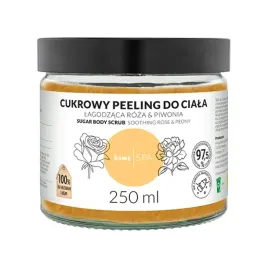 lagodzacy-peeling-do-ciala-cukrowy-zluszczajacy-roza-and-piwonia-250ml