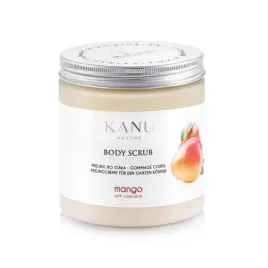 peeling-do-ciala-mango-z-nagietkiem-kanu-nature-350-g