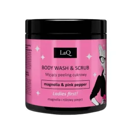 peeling-cukrowy-myjacy-magnolia-laq-220-g