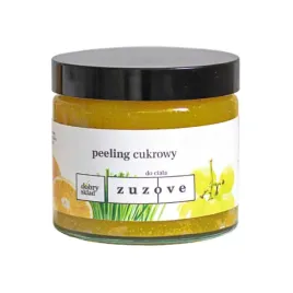 peeling-cukrowy-do-ciala-zuzove-250-ml