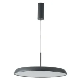 elegancka-nowoczesna-lampa-wiszaca-sufitowa-do-salonu-i-kuchni-clara