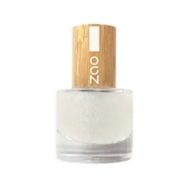 top-coat-brokatowy-zao-make-up-8-ml