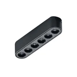 nowoczesna-lampa-szynowa-do-salonu-czarna-punktowa-magnetyczna