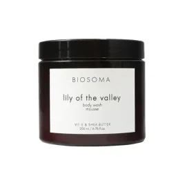 mus-do-mycia-ciala-konwalia-biosoma-200-ml