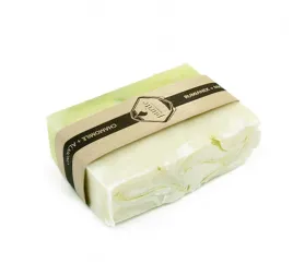 mydlo-rumianek-purite-100-g