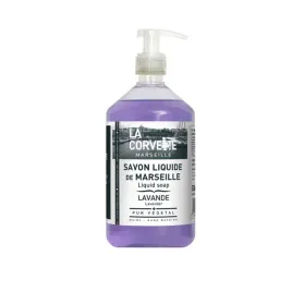 mydlo-marsylskie-w-plynie-lawenda-la-corvette-500-ml