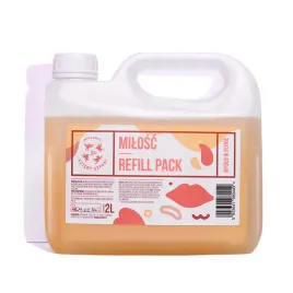 mydlo-w-plynie-milosc-refill-cztery-szpaki-2000-ml