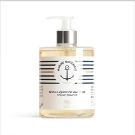 mydlo-marsylskie-w-plynie-morska-piana-la-corvette-500-ml