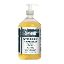 mydlo-marsylskie-w-plynie-naturalne-la-corvette-500-ml