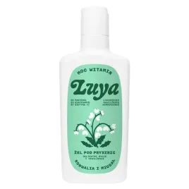 zel-pod-prysznic-konwalia-i-migdal-luya-400-ml