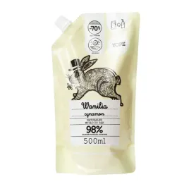 mydlo-w-plynie-wanilia-i-cynamon-refill-yope-500-ml