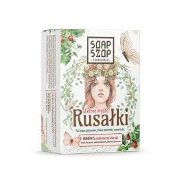 mydlo-rusalki-soap-szop-90-g