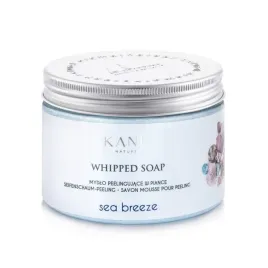 mydlo-do-ciala-kanu-nature-whipped-soap-morska-bryza-180-g