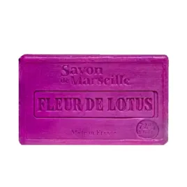 mydlo-marsylskie-kwiat-lotosu-le-chatelard-100-g