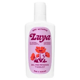 zel-pod-prysznic-mak-i-kakao-luya-400-ml