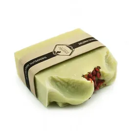 mydlo-zielona-glinka-eco-purite-100-g