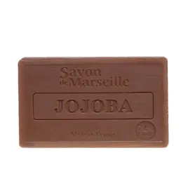 mydlo-marsylskie-jojoba-le-chatelard-100-g