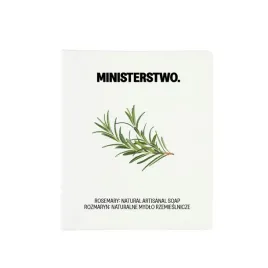 mydlo-rozmaryn-ministerstwo-dobrego-mydla-100-g