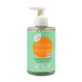 plyn-do-mycia-rak-i-twarzy-bioconte-300-ml