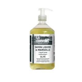 mydlo-marsylskie-w-plynie-oliwka-la-corvette-500-ml
