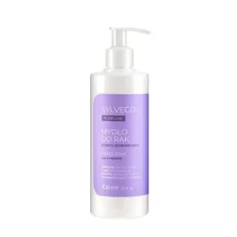 mydlo-kojaco-regenerujace-pure-line-sylveco-300-ml
