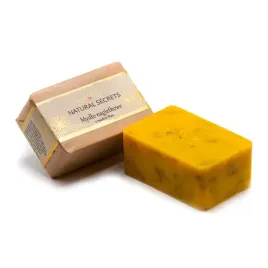 mydlo-nagietkowe-z-maslem-shea-natural-secrets-100-g