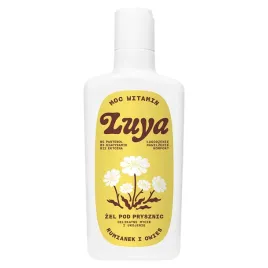 zel-pod-prysznic-rumianek-i-owies-luya-400-ml