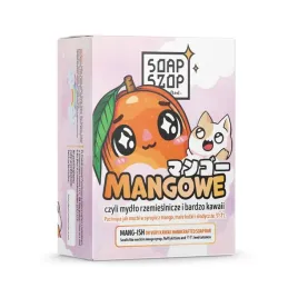 mydlo-bardzo-kawaii-mangowe-soap-szop-90-g