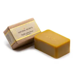mydlo-rokitnikowe-z-glinka-zolta-natural-secrets-100-g