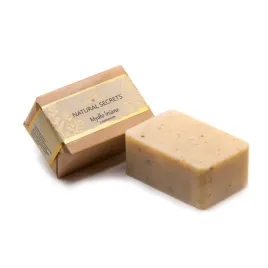 mydlo-lniane-z-siemieniem-natural-secrets-100-g