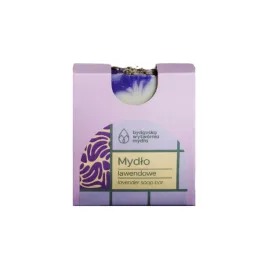 mydlo-w-kostce-lawendowe-bydgoska-wytwornia-mydla-110-g