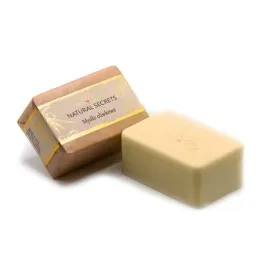 mydlo-oliwkowe-natural-secrets-100-g