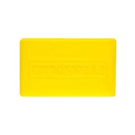 mydlo-marsylskie-trawa-cytrynowa-le-chatelard-100-g