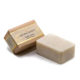 mydlo-ryzowe-z-platkami-owsianymi-natural-secrets-100-g